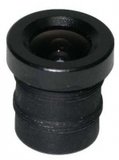SKB-9210 (4G4E) (3,6) 92° - объектив Sunkwang