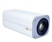 Корпус термокожуха с кронштейном Wizebox  GERMO E210