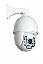 Цветная поворотная камера ST-900 IP