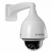 Поворотная видеокамера Bosch NEZ-5130-EPCW4