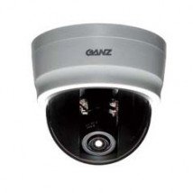 Цветная камера CBC ZC-DWNT8039PBA-IR