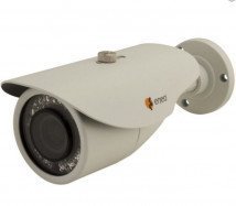 Корпусная видеокамера Eneo VKC-900IR2812