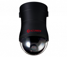 Поворотная IP камера Acumen AiP-I34Q-03N2B