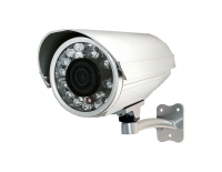 Уличная IP камера Alteron KIB81
