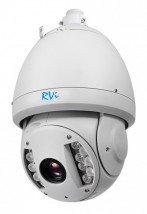 IP-камера RVi-IPC62Z30-PRO