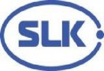 Корпусная IP-камера SLK-HD5/BL