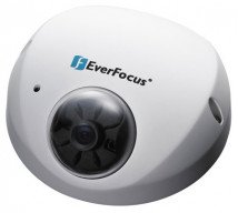 Камера видеонаблюдения EverFocus EDN-1220