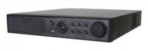 SK-R424/8 - видеорегистратор Sunkwang