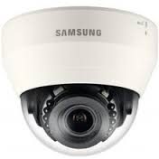Купольная IP-камера Samsung SND-L6012P