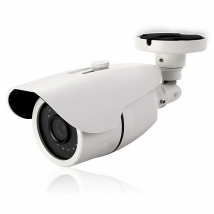 Корпусная IP видеокамера AVTECH AVN305 (3,8)