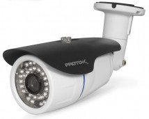 Корпусная IP видеокамера Proto IP-Z2W-OH10F36IR Alaska