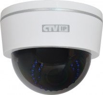 Купольная IP камера CTV-IPD2820 VPP