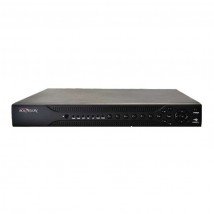 PVDR-16WDS2 - 16-канальный цифровой видеорегистратор 960H