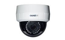 Купольная видеокамера CBC/ GANZ  ZN-D2MTP-S