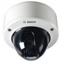 Купольная видеокамера BOSCH NIN-932-V03IP