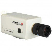 DS-2CD832F-Е IP-камера