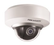 IP-камера поворотная DS-2DE2202-DE3