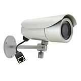 IP-видеокамера ACTi D41A