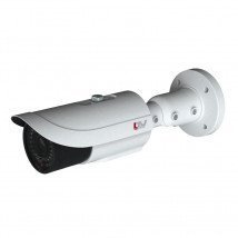 Уличная IP камера LTV CNE-630 48