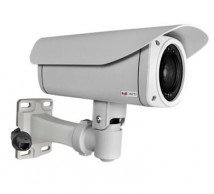 Корпусная IP видеокамера ACTi B49
