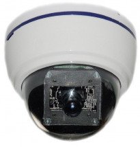 IP-камера Corum CS-225-IO
