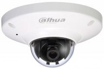 Купольная IP-видеокамера Dahua IPC-HDB4300CP-0360B