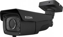 Уличная IP камера CTV-IPB2820 VPM
