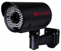 Уличная IP камера Acumen AiP-L26N-67Y2B