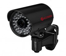 Уличная IP камера Acumen AiP-M26W-45Y0B