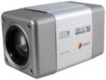 Камера ENEO VKC-1416C
