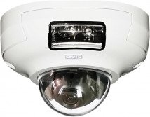Купольная IP камера CTV-IPS3620 FPM