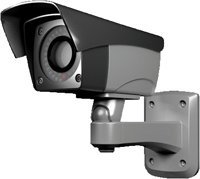 Видеокамера цветная LAICE LDP-AG573XI-48DU-V60-FH