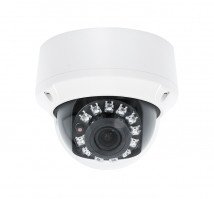 IP-камера купольная CVPD-2000EX (II) 2812