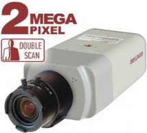 BD3270 IP камеры Beward