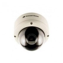 Купольная IP видеокамера Arecont AV3155DN
