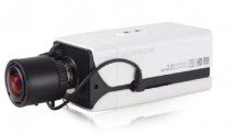 DS-2CD886B(F)-E IP-камера день/ночь Hikvision