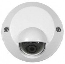 Сетевая камера AXIS M3114-VE NOCAP 2MM (0450-001)