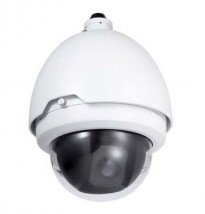 IP-камера RVi-IPC52Z30-PRO