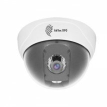 Внутренняя купольная IP-камера iTech Pro IPe-D 1 OV 2.8