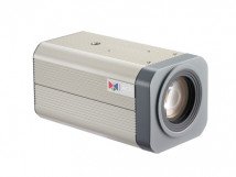 IP-видеокамера ACTi B27