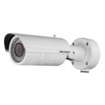 DS-2CD8264FWD-EI - IP-видеокамера уличная