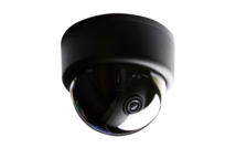 Купольная IP-камера CBC GANZ ZN-D100VE
