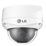 IP камера купольная LG LND3100