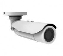 Корпусная IP видеокамера ACTi E418