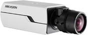 Уличная корпусная IP-видеокамера HIKVISION DS-2CD4085F-A
