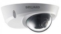 Купольная IP камера Beward BD3570DM