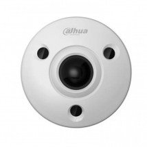 Панорамная IP видеокамера Dahua IPC-EB5400P