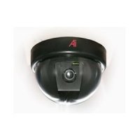 Купольная IP-камера Acumen AiP-P34N-05Y2B