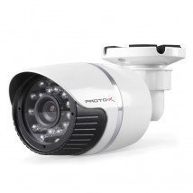 Всепогодная HD-SDI видеокамера Proto-X Proto HD-1W1080F36IR