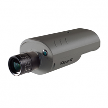 IQinVision      IQ762NI-NL   IP видеокамера с сенсором